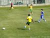 El Gouna FC vs FC Luzern 0066